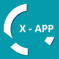 Ratio X-App