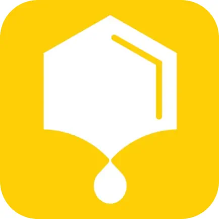 HoneyWord Cheats