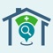 VMATCH helping families choose the best caregiver, set the best price, and fast