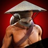 KungFu Madness Street Fighting icon