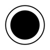 Check - Hospitality icon