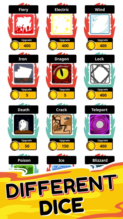 Magic Defender - Merge Royale