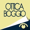 Ottica Boggio