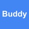 Buddy is a mobile health app for people with chronic migraines