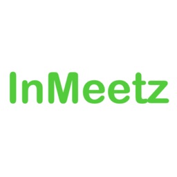 InMeetz