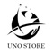 The market of UNO Group of companies for advertising cosmetics and beauty care