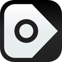 Oikotie – Myytävät asunnot