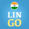 Learn Hindi with LinGo Play negative reviews, comments