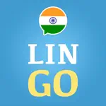 Learn Hindi with LinGo Play App Contact