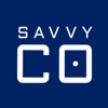 SavvyCall icon