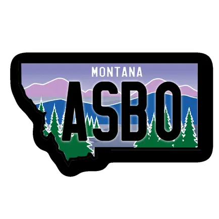 MASBO Читы