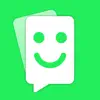 Swiping - Make Friends App Positive Reviews