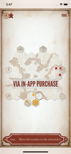 ScytheKick(圖7)-速報App