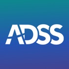 ADSS OREX Trading App