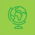 PiXL Geography App