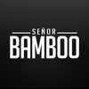 Señor Bamboo icon