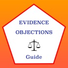 Courtroom Objections