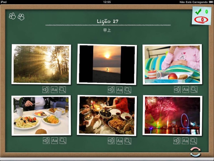 Chinês em um Mês HD.NG
