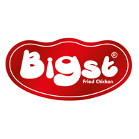 Bigst