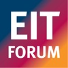 EIT Forum Portal - iPadアプリ