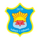 DCS Mehsana