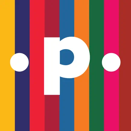 .periodicos. Читы