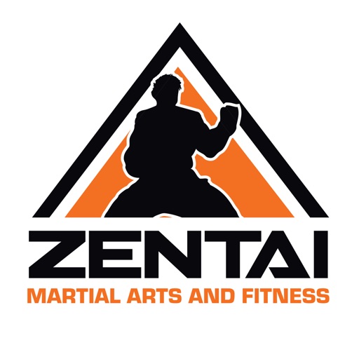 Zentai Martial Arts by ZENTAI MARTIAL ARTS LLC