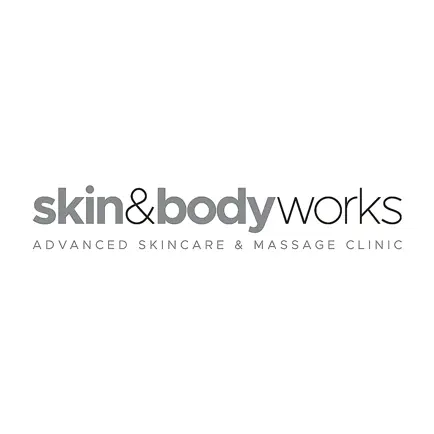 Skin and Bodyworks Cheats
