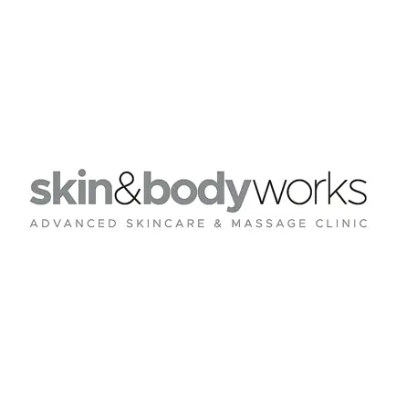 Skin and Bodyworks Читы
