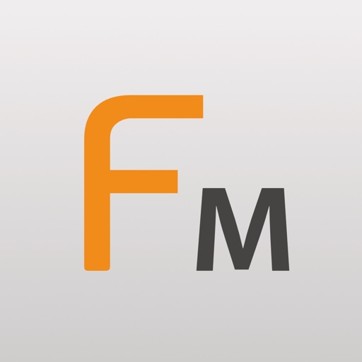 Simply Paste Flashcards M Simply Paste Flashcards M