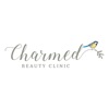 Charmed Beauty Clinic