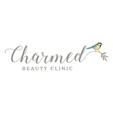Charmed Beauty Clinic Читы