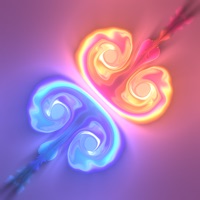 Fluid Simulation pour PC