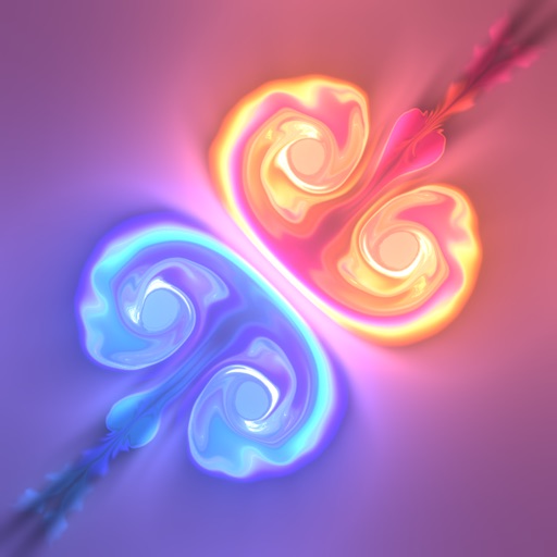 Fluid Simulation Fluid Simulation