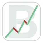 Bursar App Alternatives