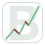 Bursar app download