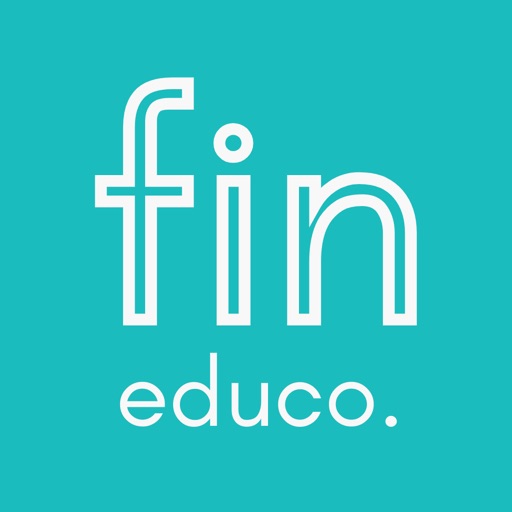 Fineduco