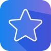 VUM TALENT icon