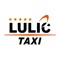 Taxi Lulić is your best choice for transfer to desired destination