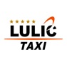 Get Lulic Taxi for iOS, iPhone, iPad Aso Report
