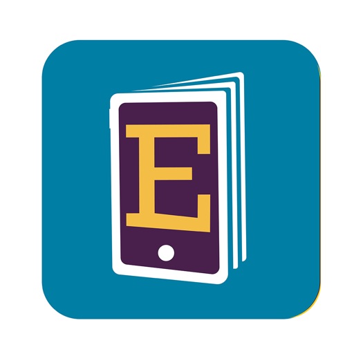 Pearson ExamAssist icon