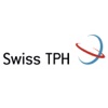 Swiss TPH Events icon