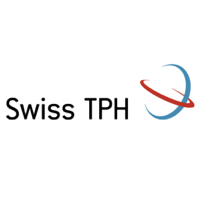 Swiss TPH Events