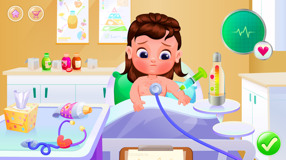 Ученики ухаживали за 2. Игра my Baby. Ухаживание за ребенком игра. Игра следить за малышом. Игра где ухаживаешь за ребенком.