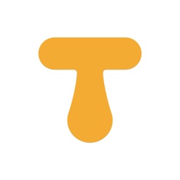 Tummly - "The Food Oscar"