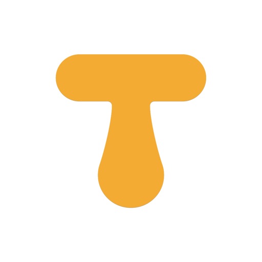 Tummly - "The Food Oscar"