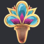 Genie in a Bottle By AWG