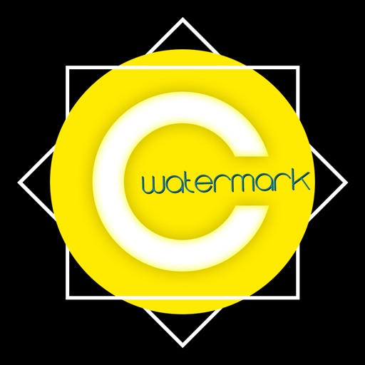 Add Watermark - Batch Process