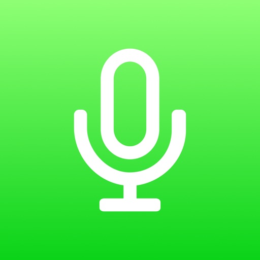 iTranscribe Live Transcription Download