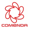 Comenda Spare Parts